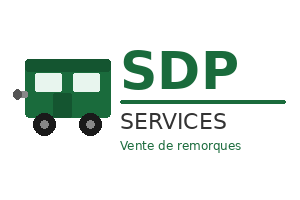 cropped-logo_sdp_services.png