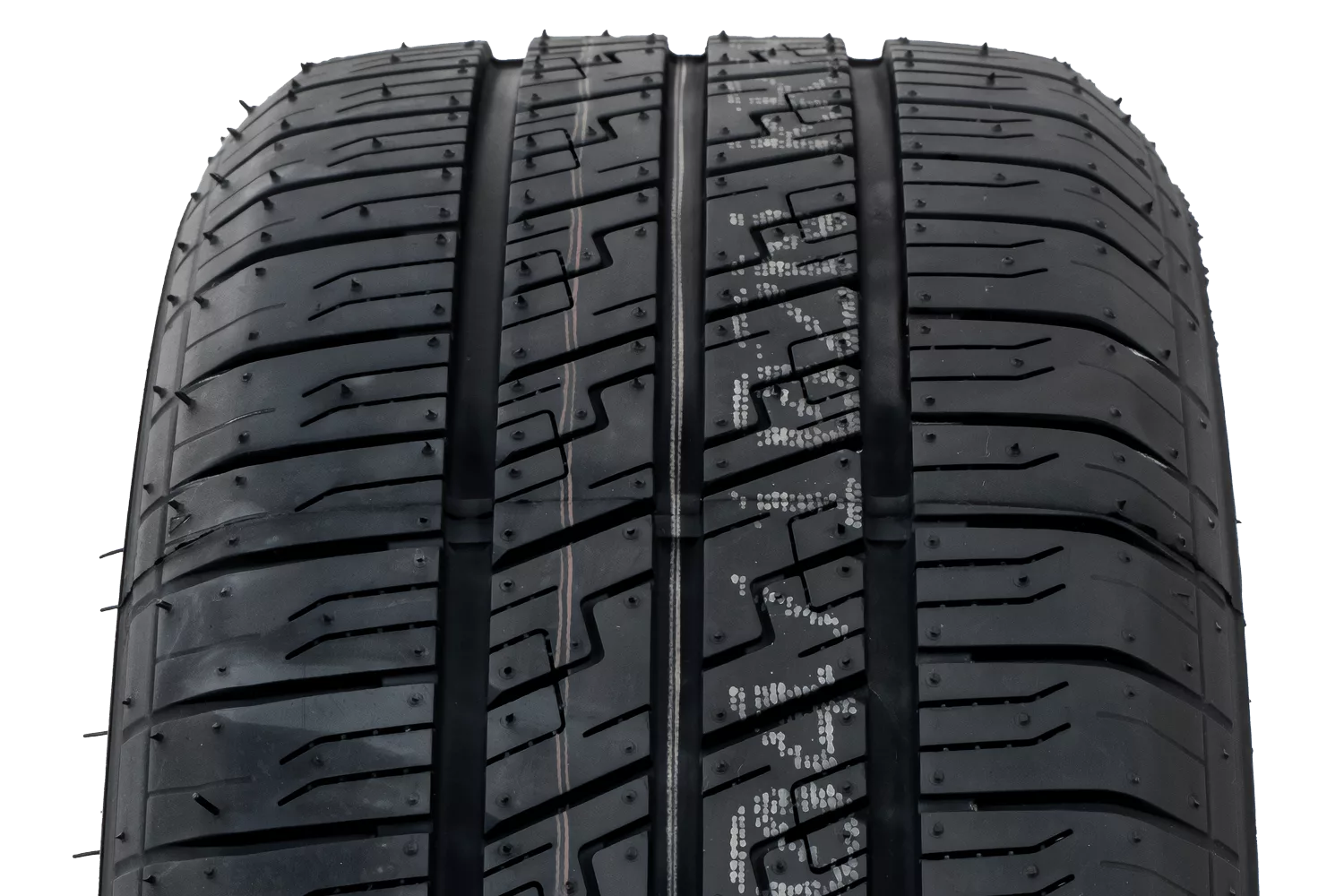 Roue renforcée pour remorque KENDA 195/50 R13C 104/102N JANTE ALU STARCO 6Jx13″H2 5×112 ET:30 – Image 5