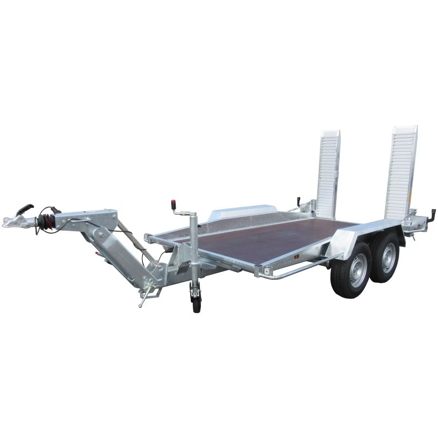 Porte-engins 40905 L Lider