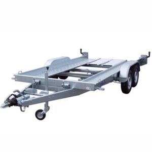 Porte-voitures 39760 Lider